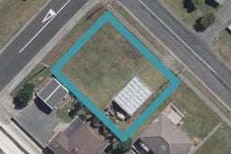 176 Park Road, Horotiu, Hamilton