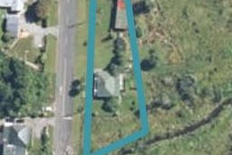 259 Marsden Road, Greymouth, Greymouth