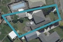 7 Wilton Crescent, Bishopdale, Christchurch