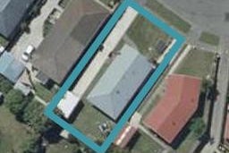 26 Cob Crescent, Woolston, Christchurch