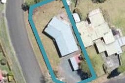 22 Williams Avenue, Kaikohe, Kaikohe