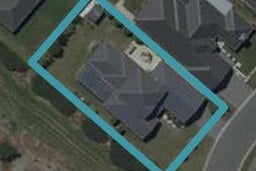 7 Rosario Place, Aidanfield, Christchurch