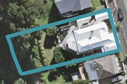 60 Queen Street, Northcote Point, Auckland