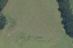 53 Raranga Road, Te Kauwhata, Te Kauwhata