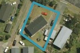 25 Tamingi Street, Ruakaka