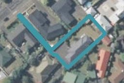 50A Farm Road, Allenton, Ashburton