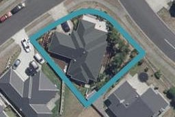 1 Ella Place, Grandview Heights, Hamilton