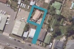 30A Trent Street, Oamaru
