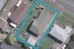 34 Poplar Street, Gleniti, Timaru