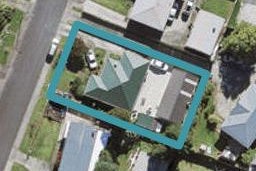 3 Kambalda Street, Mangere Bridge, Auckland