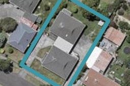 10A Andrew Street, Waikanae, Waikanae