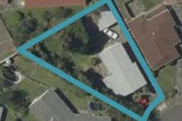 11 Austin Place, Awapuni, Palmerston North