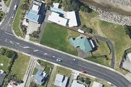 2 Wilson Road, Waihi Beach, Waihi Beach