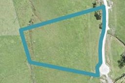 44 Captain Kasper Rise, Snells Beach, Snells Beach