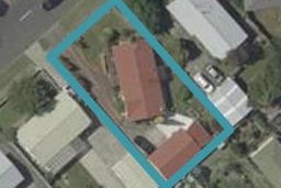 88 Benmore Avenue, Cloverlea, Palmerston North