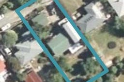 662 Main Road North, Te Mārua, Upper Hutt