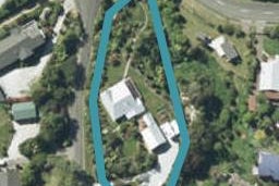 13 Haile Lane, Pohara