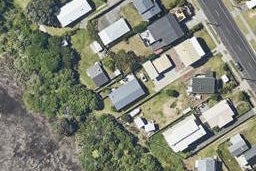 260B Seaforth Road, Waihi Beach, Waihi Beach