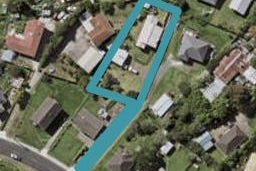 54A Jolson Road, Mount Wellington, Auckland