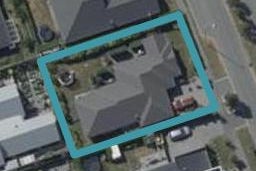 3 Tauhinu Avenue, Lincoln, Lincoln