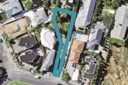 4A Waimarie Street, St Heliers, Auckland
