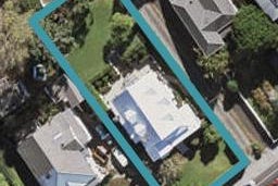 29 Market Road, Remuera, Auckland