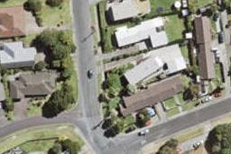 30 Matua Road, Huapai, Kumeu