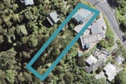 121 Victory Road, Laingholm, Auckland