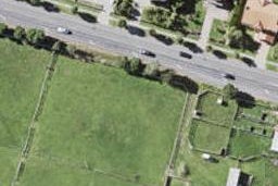 123 Beachlands Road, Beachlands, Auckland