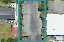 19 Sala Street, Whakarewarewa, Rotorua