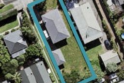 44A Wingate Street, Avondale, Auckland