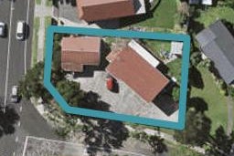 34 Everglade Drive, Goodwood Heights, Auckland