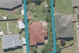 18 Balgownie Avenue, Gonville, Whanganui