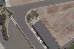 1 Pit Lane, Cromwell, Cromwell