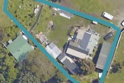 11 Makura Road, Kaikoura