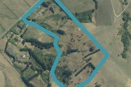 568 Waihi - Whangamata (Sh25) Road, WAIHI, Waihi