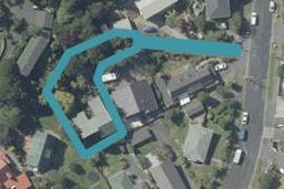 106 Easther Crescent, Kew, Dunedin