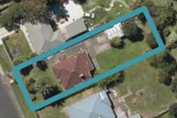 9 Te Mai Road, Woodhill, Whangarei