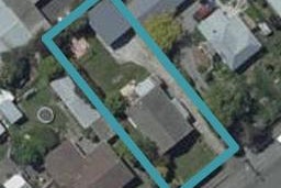 21 Conway Street, Somerfield, Christchurch