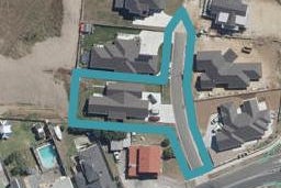 3 Beehive Lane, Temple View, Hamilton