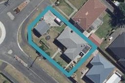 1 Dermont Street, Bader, Hamilton