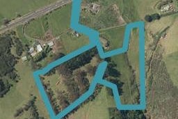 1057D Kaitaia-Awaroa Road, Ahipara, Kaitaia