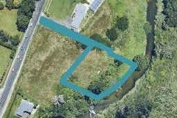 2179 Oropi Road, OROPI, Oropi