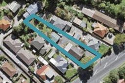 35 Titirangi Road, New Lynn, Auckland