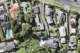6A Park Rise, Campbells Bay, Auckland