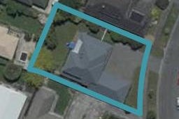 5 Claverley Gardens, Avonhead, Christchurch