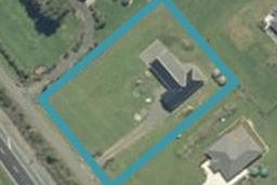 13 Millstone Lane, Pokeno
