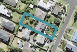 96 Hebron Road, Waiake, Auckland