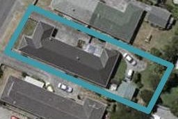 114A Hillcrest Road, Raumati Beach, Paraparaumu