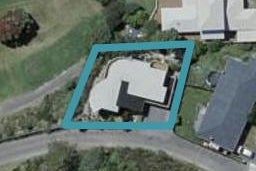 4 Raukawa Street, Strathmore Park, Wellington